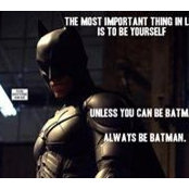 Andre Lewis's photo