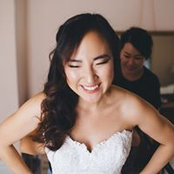 Rubina Kwon's photo
