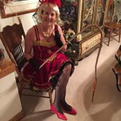 Lisa Englund's photo