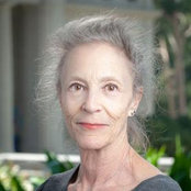 Irene Falconeさんの写真