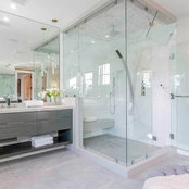 SunLift Kitchen & Bath Remodeling's photo