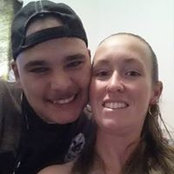 Heather Graybushs foto