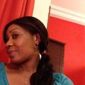 Photo de Rosine Ndouffou