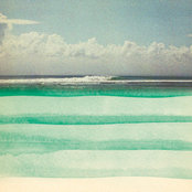 Matthew Allen's photo