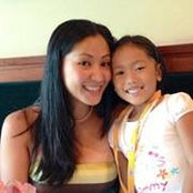 Thuha Nguyen's photo