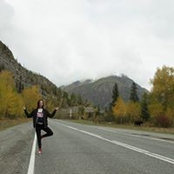 Dasha Lova's photo