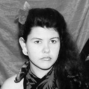 Peggy Doyle's photo