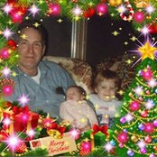 Cheryl Beachem's photo