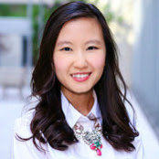 Quynh Nguyen's photo