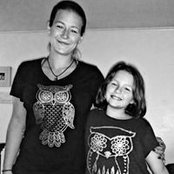 Foto von Steph Vary