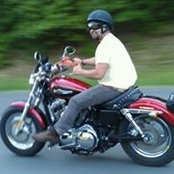 Vincent Spadea's photo