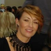 Dawn Fenwick-Dunn's photo