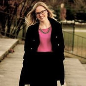 Cally Zering's photo