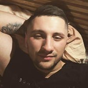 Marek Mals foto