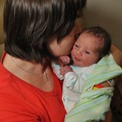 Lee Legault's photo