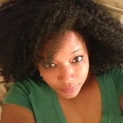 Sa Keenah Thomas's photo
