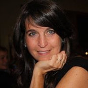 Colleen Napoli's photo