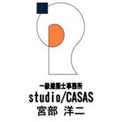 Photo de Yoji Miyabe