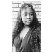 Foto von Ada Diop