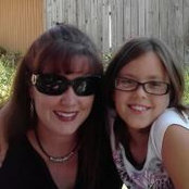 Dee Dee Hammond's photo