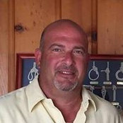 Glenn Grobard's photo