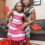 Foto de Osinachi Segun-Falade
