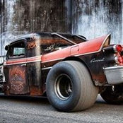 Jim Porter's photo