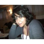 LiNa Madani's photo