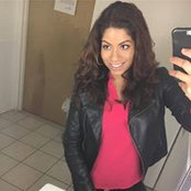 Aileen Bejaranos foto