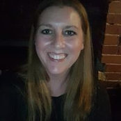 Treva Petty's photo