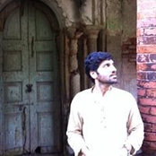 Rohit Jain's photo