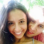 Anna Zofia's photo