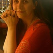 Rebecca Cunningham's photo