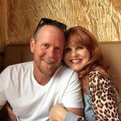 Dani Crabb's photo
