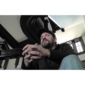 Kevin Hubbard's photo