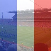 Seán McMahon's photo
