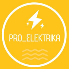 PRO_electrika