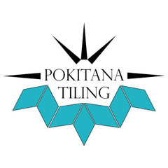Pokitana Tiling & Remodeling, LLC