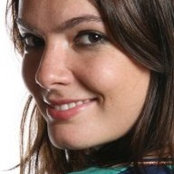 Raquel Machado's photo