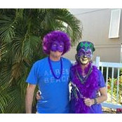 Patricia Eldridge's photo