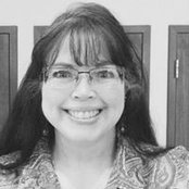 Teresa Cirillo's photo