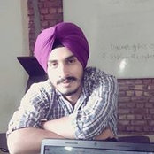Sandeep Cheema's photo