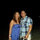 joseph_bertao