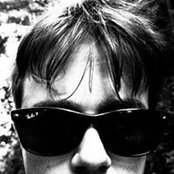 Scott Tabers foto