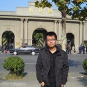 Photo de Paul Yu