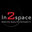 In2Space Interior Pte Ltd