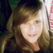Kristen Eizenhoefer Turner's photo