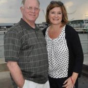 Margie Bauer's photo