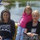 cheryl_dejong
