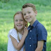 Melissa Watt's photo